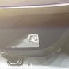 honda freed 2023 CFJ1709010 image 5