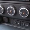 mazda roadster 2010 CFJ1554859 image 7