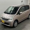 daihatsu move 2011 -DAIHATSU 【高崎 580ツ2412】--Move LA100S-0021690---DAIHATSU 【高崎 580ツ2412】--Move LA100S-0021690- image 5