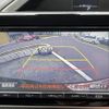toyota voxy 2016 -TOYOTA--Voxy DBA-ZRR80W--ZRR80-0236297---TOYOTA--Voxy DBA-ZRR80W--ZRR80-0236297- image 11