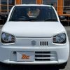 suzuki alto 2020 -SUZUKI--Alto DBA-HA36S--HA36S-538527---SUZUKI--Alto DBA-HA36S--HA36S-538527- image 9