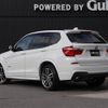 bmw x3 2015 -BMW--BMW X3 LDA-WY20--WBAWY320X0L699716---BMW--BMW X3 LDA-WY20--WBAWY320X0L699716- image 15