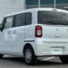 suzuki wagon-r 2023 -SUZUKI--Wagon R Smile 5AA-MX91S--MX91S-210499---SUZUKI--Wagon R Smile 5AA-MX91S--MX91S-210499- image 15