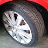 mazda axela 2006 CFJ1846019 image 10