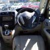 nissan serena 2014 -NISSAN--Serena DAA-HC26--HC26-112813---NISSAN--Serena DAA-HC26--HC26-112813- image 3