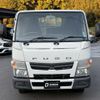 mitsubishi-fuso canter 2015 GOO_NET_EXCHANGE_0404300A30240925W001 image 19