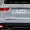 jaguar f-type 2019 GOO_JP_965025051600207980001 image 26