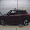 suzuki swift 2019 -SUZUKI 【京都 503て1597】--Swift ZC83S-140084---SUZUKI 【京都 503て1597】--Swift ZC83S-140084- image 5
