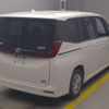 toyota noah 2022 CFJ1842885 image 2