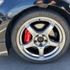 honda civic 2009 CFJ1553113 image 15