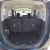 toyota roomy 2016 -TOYOTA--Roomy DBA-M900A--M900A-0015684---TOYOTA--Roomy DBA-M900A--M900A-0015684- image 13