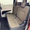 toyota sienta 2015 CFJ1589923 image 6