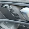 bmw x6 2021 CFJ1052544 image 6