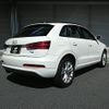 audi q3 2013 -AUDI--Audi Q3 ABA-8UCPSF--WAUZZZ8U5DR041831---AUDI--Audi Q3 ABA-8UCPSF--WAUZZZ8U5DR041831- image 20