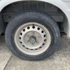 toyota hiace-commuter 2003 NIKYO_GE17522 image 27