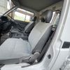 mitsubishi delica-truck 1997 GOO_NET_EXCHANGE_0208955A30250725W001 image 11