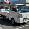 nissan clipper-truck 2023 -NISSAN--Clipper Truck 3BD-DR16T--DR16T-701834---NISSAN--Clipper Truck 3BD-DR16T--DR16T-701834- image 17