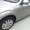 subaru forester 2011 CFJ1904870 image 23