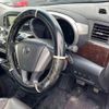 nissan elgrand 2012 -NISSAN--Elgrand PE52-022510---NISSAN--Elgrand PE52-022510- image 4