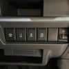 suzuki hustler 2019 quick_quick_MR41S_MR41S-379220 image 11