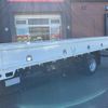isuzu elf-truck 2020 GOO_NET_EXCHANGE_0401987A30250730W001 image 16