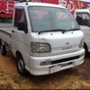 daihatsu hijet-truck 2004 -DAIHATSU--Hijet Truck S210P--0254671---DAIHATSU--Hijet Truck S210P--0254671- image 9