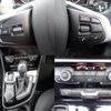 bmw 2-series 2018 -BMW--BMW 2 Series DBA-2A15--WBA2A320X0V999649---BMW--BMW 2 Series DBA-2A15--WBA2A320X0V999649- image 17