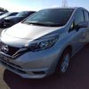 nissan note 2019 -NISSAN--Note DBA-E12--E12-625596---NISSAN--Note DBA-E12--E12-625596- image 1