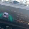 mercedes-benz a-class 2020 CFJ1375889 image 11