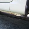 suzuki alto-lapin 2010 -SUZUKI 【前橋 580ｿ1481】--Alto Lapin HE22S--803704---SUZUKI 【前橋 580ｿ1481】--Alto Lapin HE22S--803704- image 7