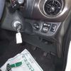 toyota vitz 2016 -TOYOTA--Vitz NSP130-2231933---TOYOTA--Vitz NSP130-2231933- image 9