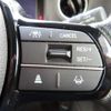 honda n-box 2024 quick_quick_6BA-JF5_JF5-1023438 image 15