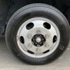 toyota dyna-truck 2023 -TOYOTA 【和泉 400ﾅ2352】--Dyna 2DG-GDY281--GDY281-0006668---TOYOTA 【和泉 400ﾅ2352】--Dyna 2DG-GDY281--GDY281-0006668- image 28