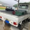 daihatsu hijet-truck 2004 -DAIHATSU--Hijet Truck TE-S210P--S210P-0258575---DAIHATSU--Hijet Truck TE-S210P--S210P-0258575- image 4