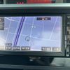 toyota roomy 2016 -TOYOTA--Roomy DBA-M900A--M900A-0010746---TOYOTA--Roomy DBA-M900A--M900A-0010746- image 2