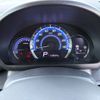 mazda flair-wagon 2016 CFJ1643511 image 20