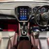 subaru wrx 2022 CFJ1544923 image 20