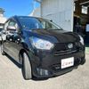 daihatsu mira-e-s 2023 quick_quick_LA350S_LA350S-0363080 image 13