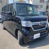 honda n-box 2022 quick_quick_JF3_JF3-5199468 image 16