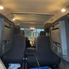 mitsubishi delica-d5 2010 CFJ1524951 image 7
