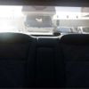 toyota carina-ed 1993 -TOYOTA--Carina ED E-ST202--ST202-0012413---TOYOTA--Carina ED E-ST202--ST202-0012413- image 7