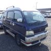 mitsubishi minicab-van 1998 -MITSUBISHI--Minicab Van V-U43V--U43V-0302381---MITSUBISHI--Minicab Van V-U43V--U43V-0302381- image 2