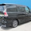 nissan serena 2017 -NISSAN 【名変中 】--Serena GFC27--042951---NISSAN 【名変中 】--Serena GFC27--042951- image 2