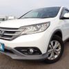 honda cr-v 2012 REALMOTOR_N2023090375A-12 image 1