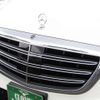 mercedes-benz s-class 2019 -MERCEDES-BENZ--Benz S Class DAA-222058--WDD2220582A452154---MERCEDES-BENZ--Benz S Class DAA-222058--WDD2220582A452154- image 16