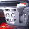 toyota pixis-epoch 2021 -TOYOTA 【群馬 582ｸ986】--Pixis Epoch LA350A--0034325---TOYOTA 【群馬 582ｸ986】--Pixis Epoch LA350A--0034325- image 19