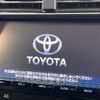 toyota prius 2016 -TOYOTA--Prius DAA-ZVW50--ZVW50-6026323---TOYOTA--Prius DAA-ZVW50--ZVW50-6026323- image 4