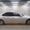 bmw 7-series 2009 -BMW 【多摩 303る8400】--BMW 7 Series HL40-WBAHL62010DT42931---BMW 【多摩 303る8400】--BMW 7 Series HL40-WBAHL62010DT42931- image 4