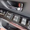 subaru wrx 2018 -SUBARU 【名古屋 999 9999】--WRX DBA-VAG--VAG-030243---SUBARU 【名古屋 999 9999】--WRX DBA-VAG--VAG-030243- image 30