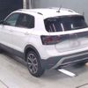 volkswagen t-cross 2024 CFJ1890144 image 11